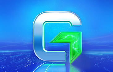 Great Power 英文視頻