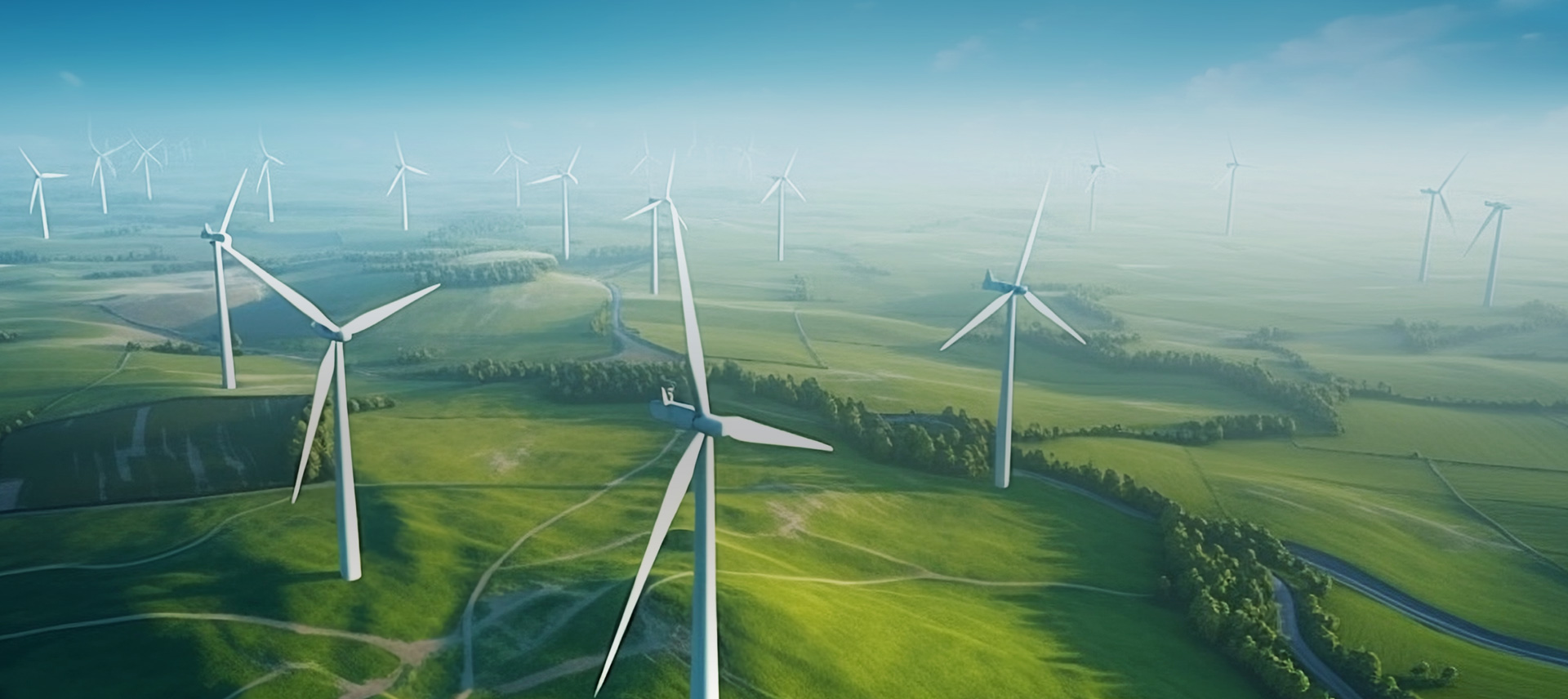 讓更多人用得起安全、穩(wěn)定的清潔能源