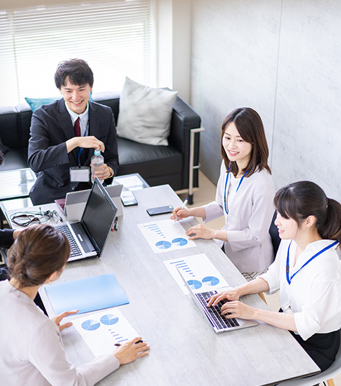 職業(yè)培訓(xùn)