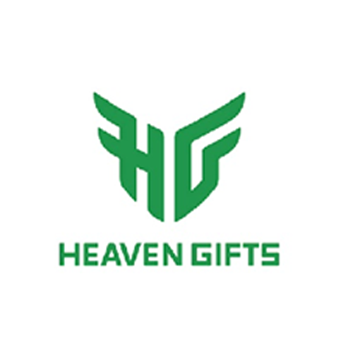 深圳愛(ài)奇跡