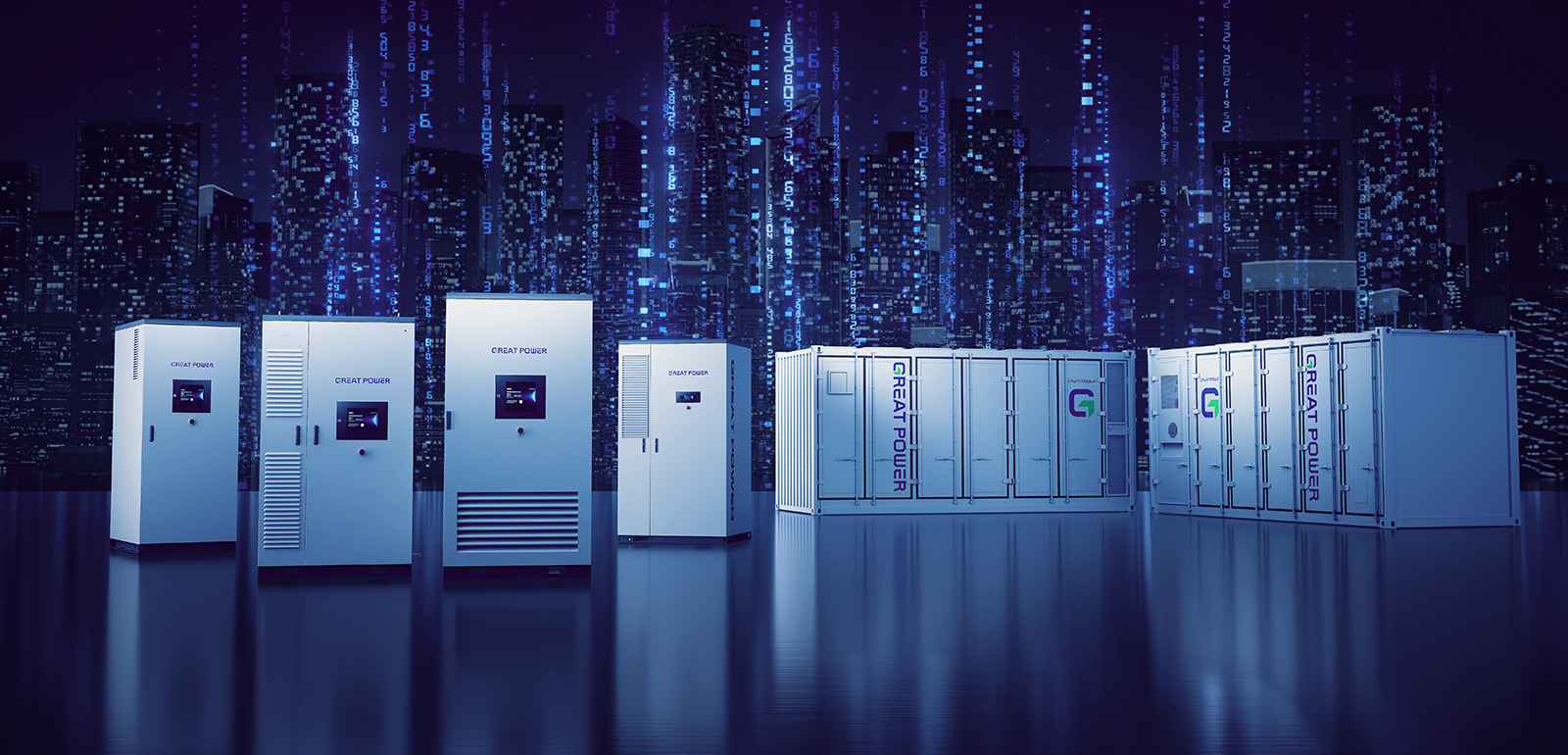 安全是第一設(shè)計(jì)原則