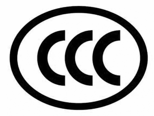 ccc
